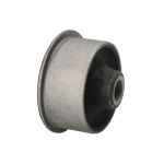 Lagerung, Lenker Schaeffler FAG 829 0044 10
