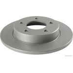 Bromsskiva HERTH+BUSS ELPARTS J3313031
