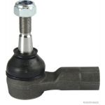 Tête de barre d'accouplement HERTH+BUSS ELPARTS J4820920