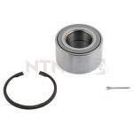 Radlagersatz SNR R169.36