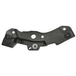 Soporte, parachoques BLIC 5504-00-0115936P