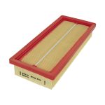Luftfilter MEYLE 212 321 0010