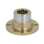 Satellitendifferenzial BPART BPIV101371-M6992