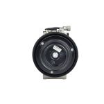 Photo du produit 2