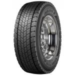 LKW Reifen GOODYEAR FuelMax D Endurance 315/70R22.5 154L