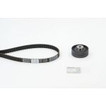 Foto van het product 2