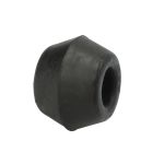 Cojinete, brazo de control FAG 829 0026 10