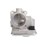 Drosselklappenstutzen MAGNETI MARELLI 802000000167