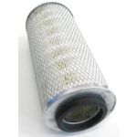 Filtro de aire SF SL6212