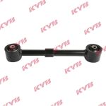 Braço oscilante, suspensão da roda KYB KSC5979