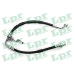 Bromsslang LPR 6T49318