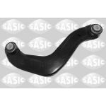 HinterSuspensão da rodasarm SASIC 7476353