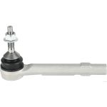 Spurstangenkopf HERTH+BUSS ELPARTS J4820803