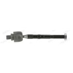 Barre d'accouplement MOOG KI-AX-17538