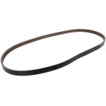 Cinghia Poly-V GATES 0224350-GAT
