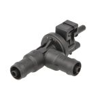 Válvula de ventilación, depósito de combustible MAGNETI MARELLI 806000000009