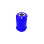 Lagerung, Lenker MPBS 6201948-00/90SHA