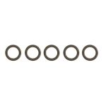 Sokkelafdichting SIERRA 18-4253-9