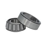 Kegelrollenlager TIMKEN 32306