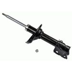 Stötdämpare SACHS 315 342