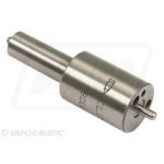 Injetor (DLLA150P11) VAPORMATIC VPD2633