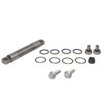 Reparatursatz, Ausrücklager DT Spare Parts 4.90998