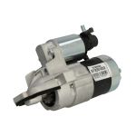 Startmotor STARDAX STX201032