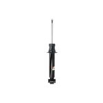 Stoßdämpfer MAGNUM TECHNOLOGY AGP148MT