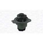 Vattenpump MAGNETI MARELLI 352316171204