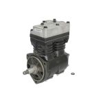 Druckluftkompressor MOTO REMO LP-4851/R