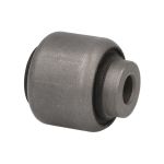 Lagerung, Achsstrebe Schaeffler FAG 829 0417 10