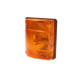 Begrenzungsleuchte DT Spare Parts 3.31048 Rechts