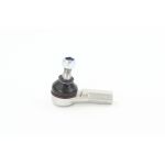 Styrled CONTITECH STE1207
