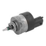 Válvula de control de presión, sistema Common Rail ENGITECH ENT230181