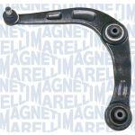 Suspension de roue MAGNETI MARELLI 301181391100