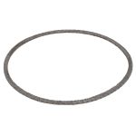 pakkingset, uitlaatsysteem ENGITECH ENT680004