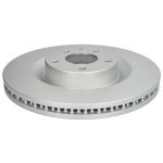 Disco freno DELPHI BG9405C, 1 piezas