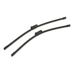 Torkarblad BOSCH Aerotwin 3 397 014 118, 550/500mm, Front, 2 Stycke