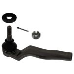 Tête de barre d'accouplement FEBI BILSTEIN 43215