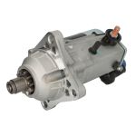 Starter HELLA 8EA 012 586-001