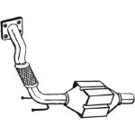 Convertitore catalitico BOSAL 099-324