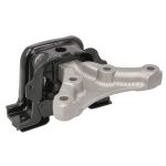 Motorträger REINHOCH RH11-2222