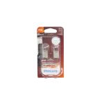 Bombilla PHILIPS R5W 24V/5W, 2 Pieza