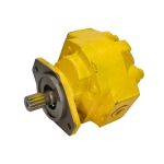 Pompe hydraulique à engrenage PNEUMATICS HTTP-AG-133