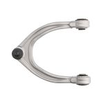 Braço de controlo, suspensão da roda TEDGUM TED11757 Eixo dianteiro