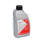 Getriebeöl FEBI BILSTEIN EDF-2 184251 1L