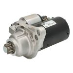Motor de arranque HELLA 8EA 012 528-101