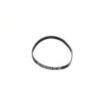 Keilrippenriemen Continental CTAM 4PK798 ELAST