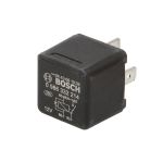 Relé multifunción BOSCH 0 986 332 214