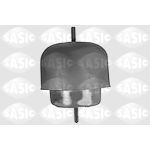 Cuscinetti, motore SASIC 9001387